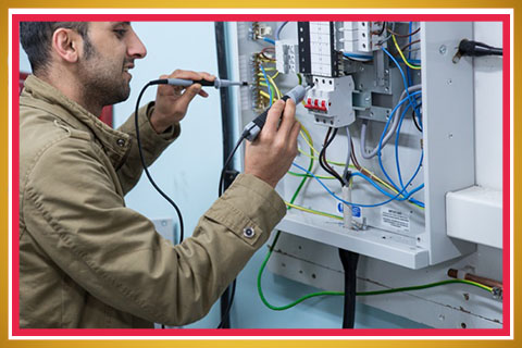 One day Services pakistan